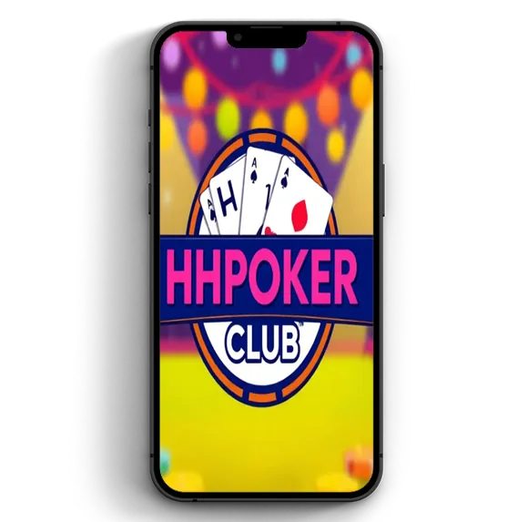 德扑圈h5轻量版 官方App展示